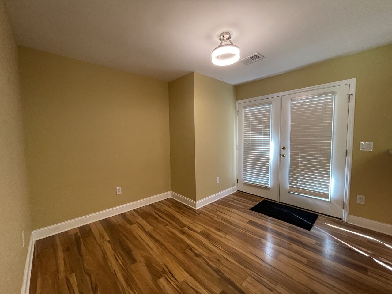 224 Perry Hill Rd - Photo 3 of 12