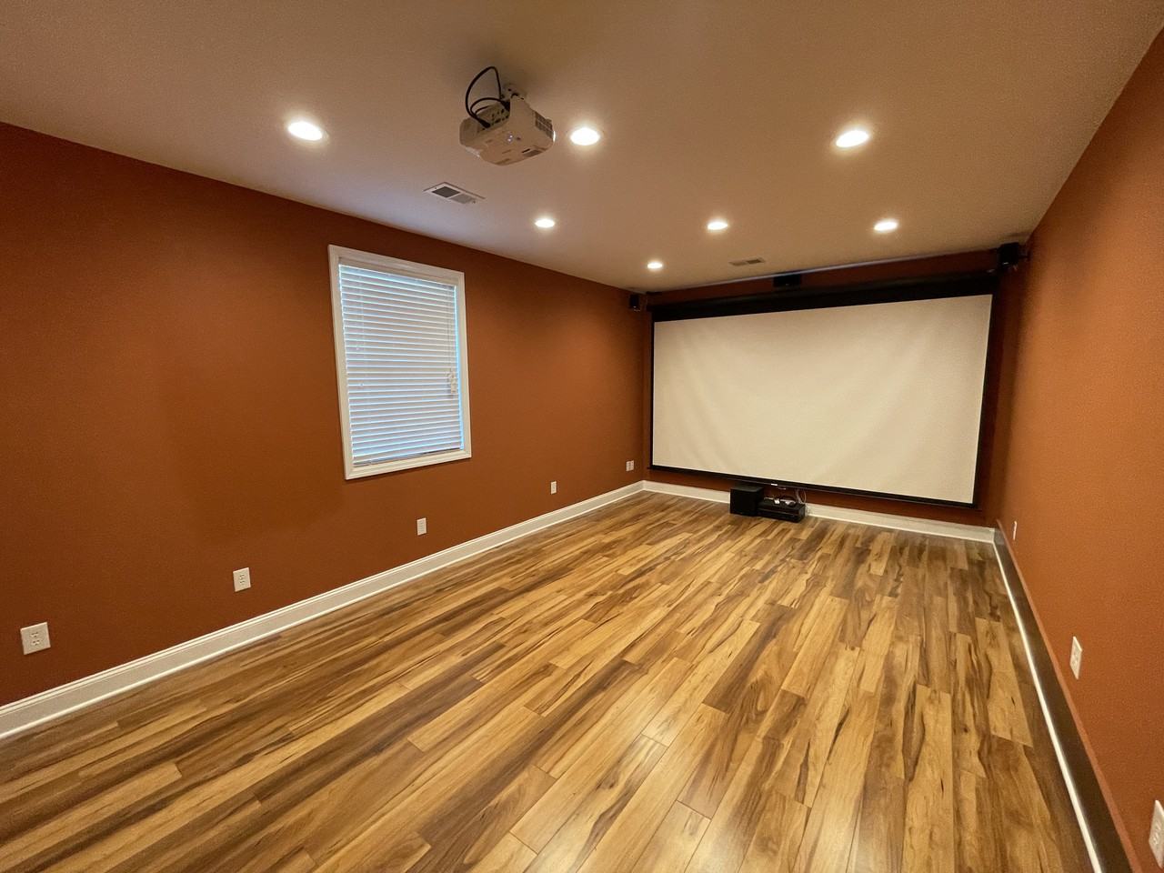 224 Perry Hill Rd - Photo 5 of 12