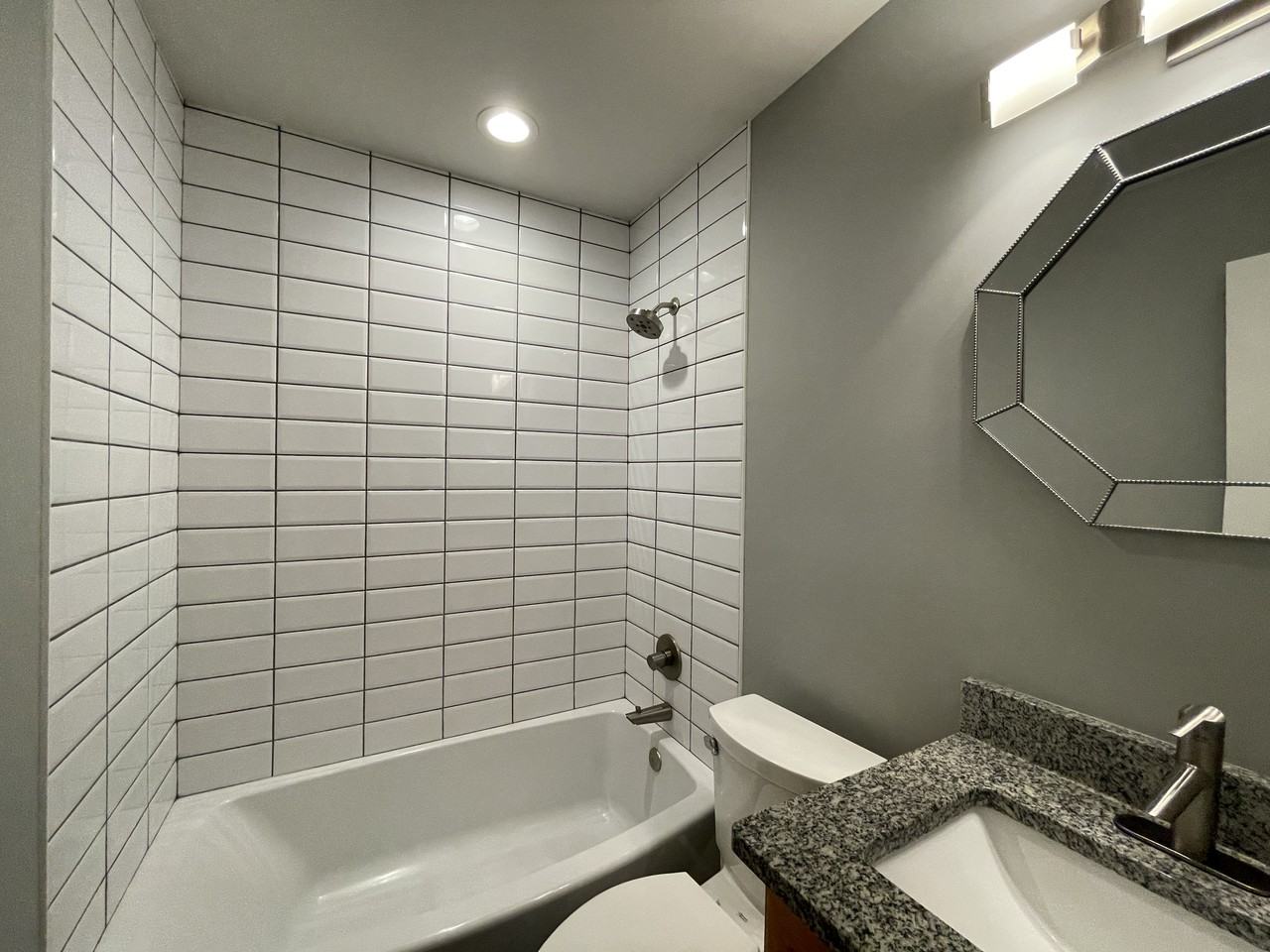 224 Perry Hill Rd - Photo 7 of 12