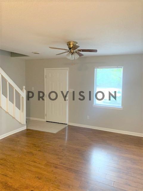 4801 Frontage Rd Nw - Photo 2 of 15