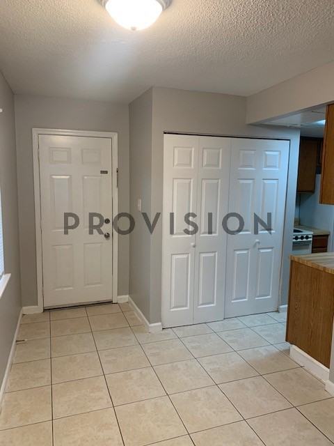 4801 Frontage Rd Nw - Photo 3 of 15