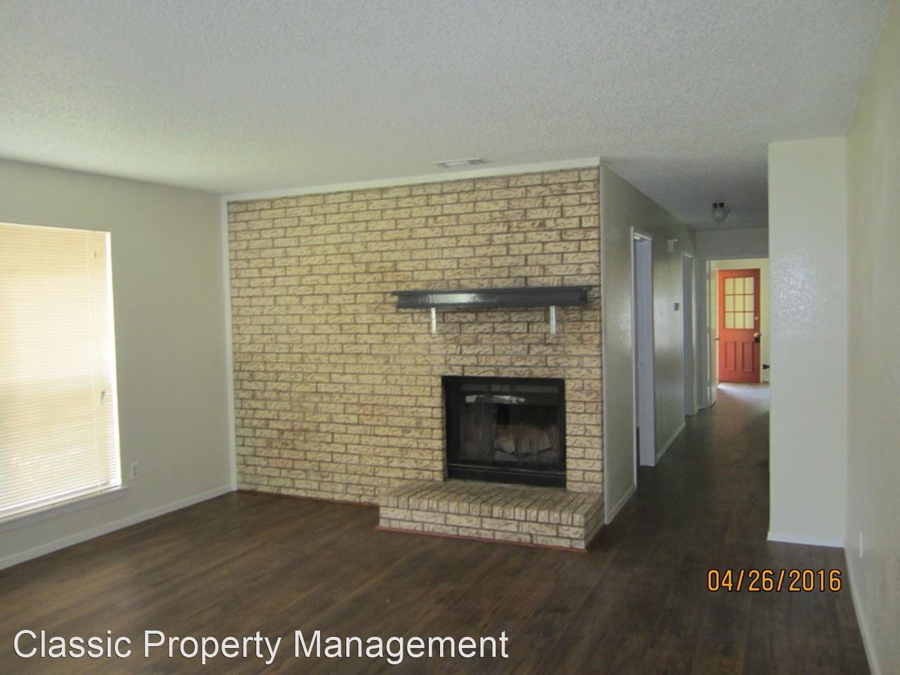 707 707 B  Oakwood  L/O - Photo 2 of 13