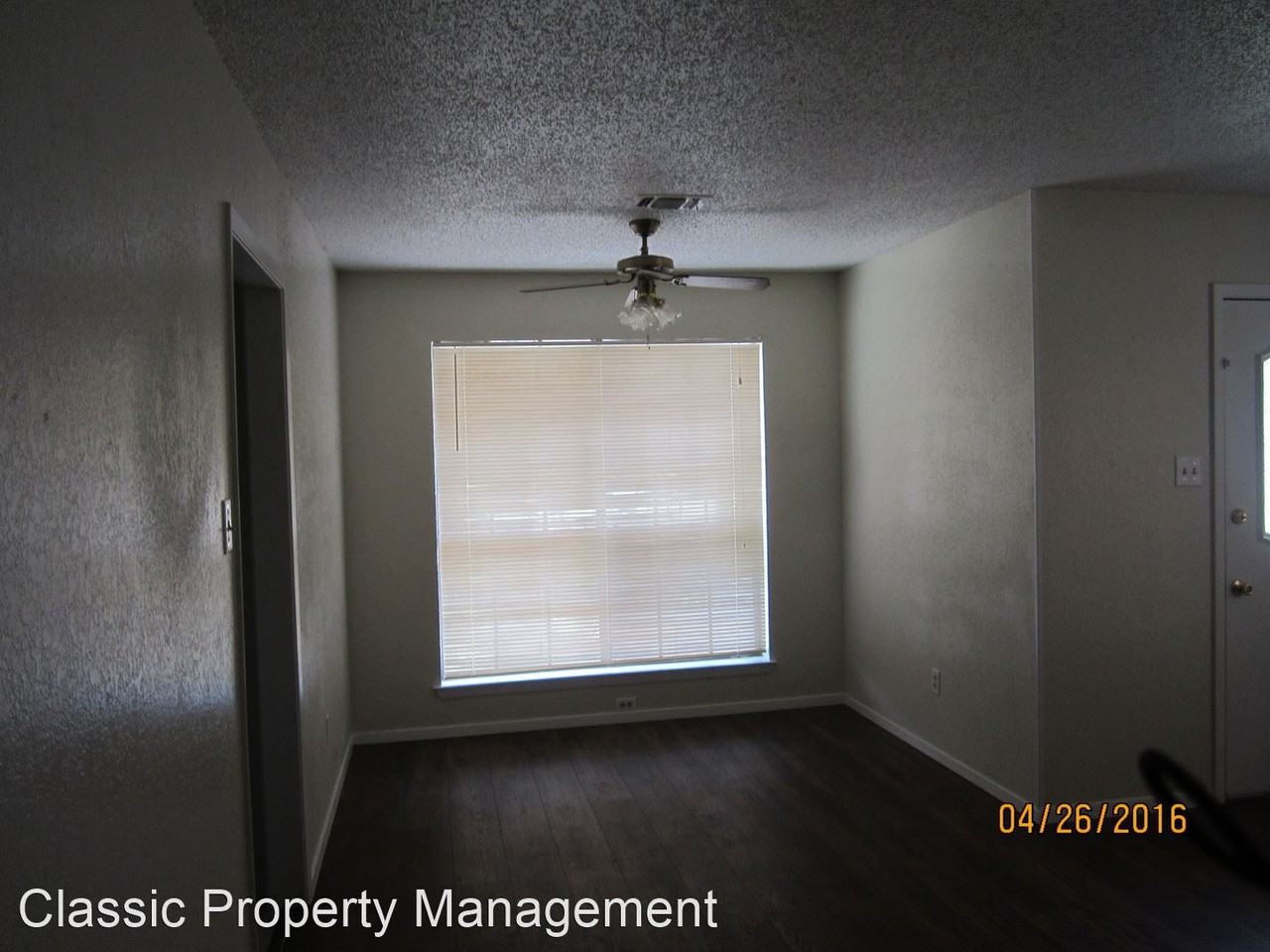 707 707 B  Oakwood  L/O - Photo 3 of 13