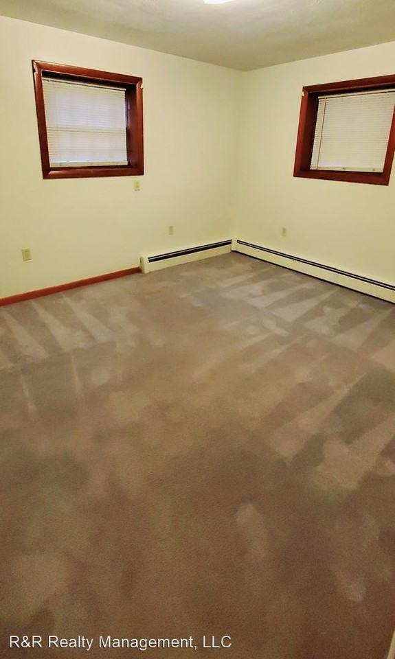 256 Worcester Street - Photo 2 of 13