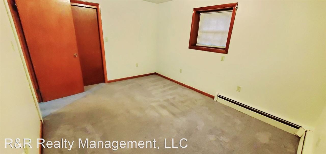 256 Worcester Street - Photo 3 of 13