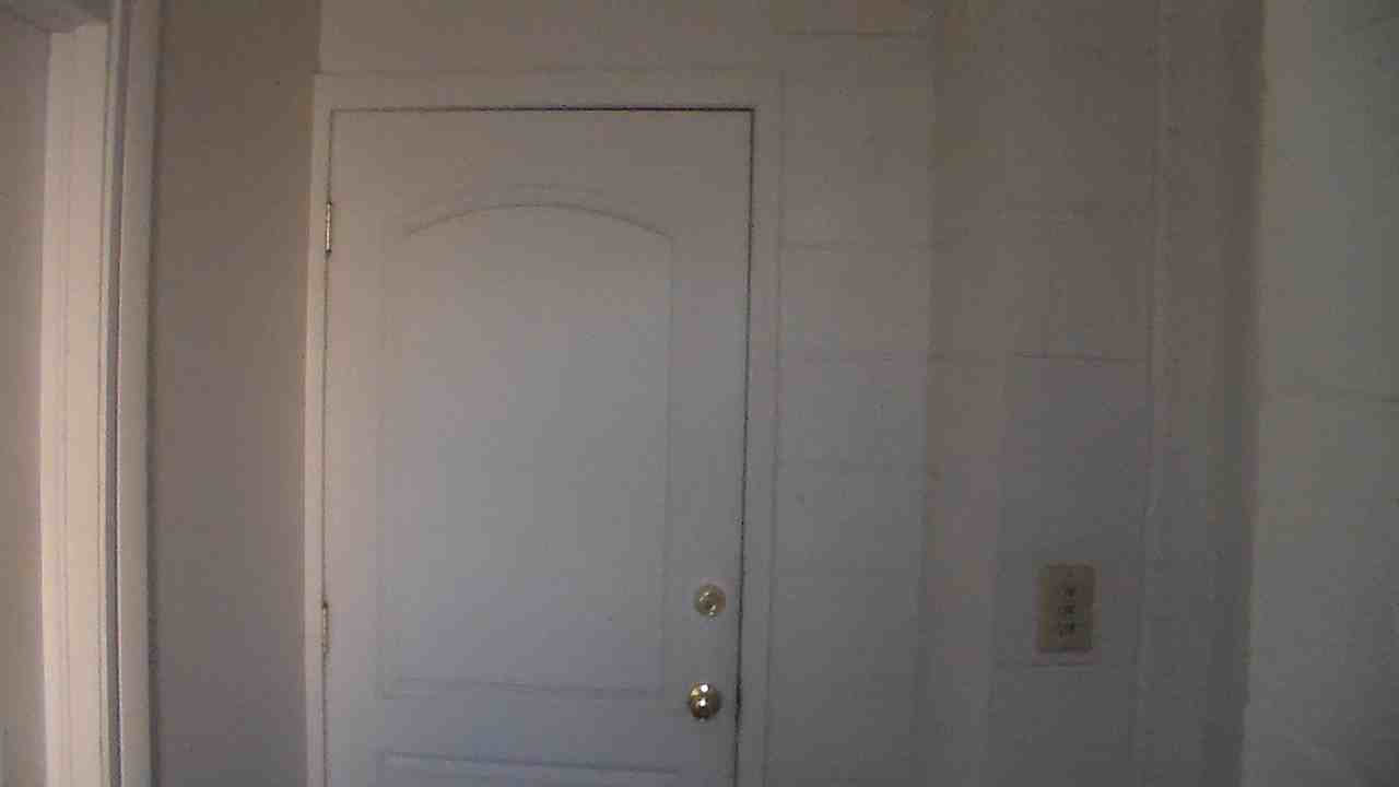 1011 Royal Gorge Blvd #C - Photo 2 of 12