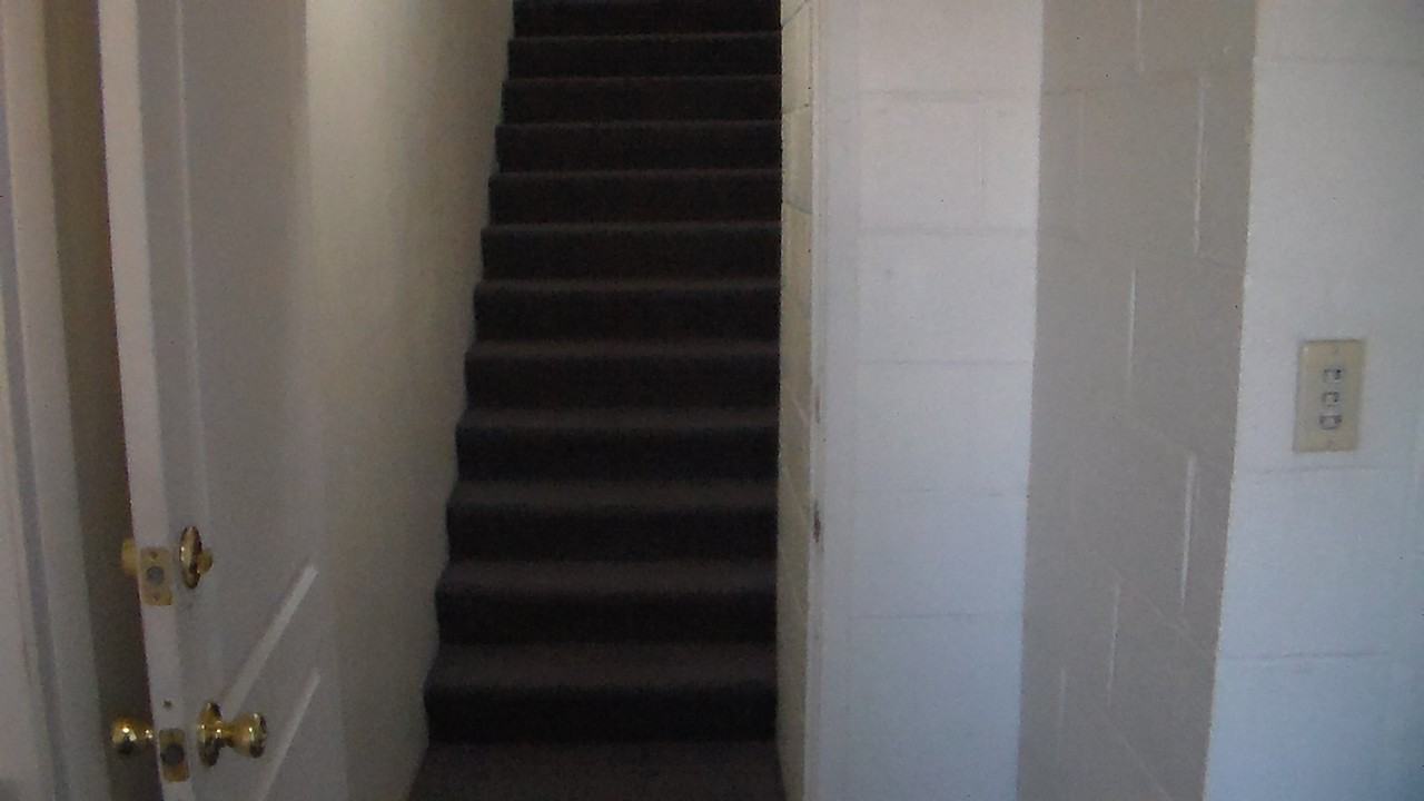 1011 Royal Gorge Blvd #C - Photo 3 of 12