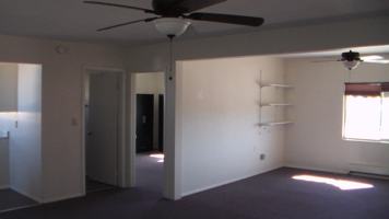 featured image of 1011 Royal Gorge Blvd #C