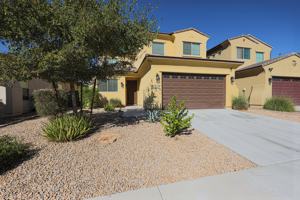 featured image of 2322 W Sierra Vista Dr