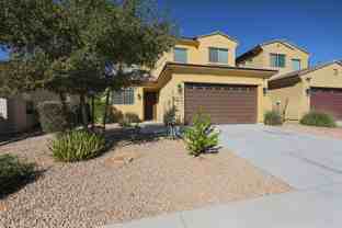 2322 W Sierra Vista Dr - Photo 1 of 1