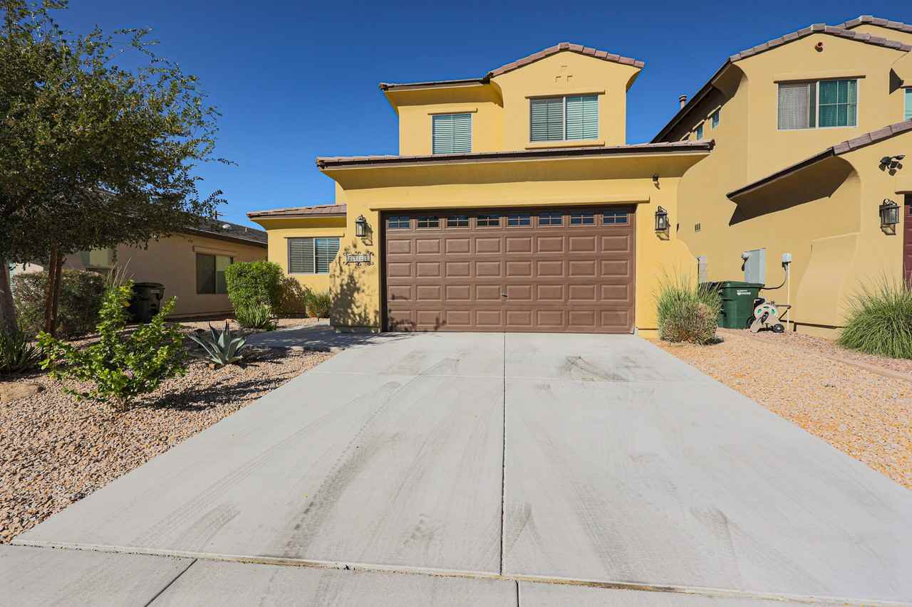 2322 W Sierra Vista Dr - Photo 3 of 48