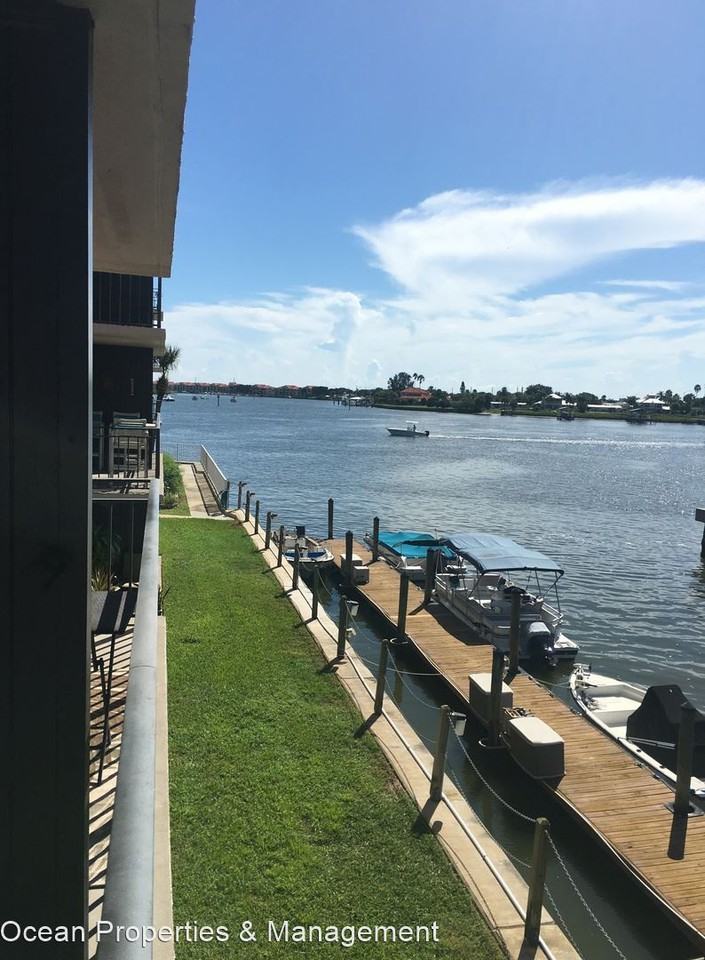101 N Riverside Dr 9 New Smyrna Beach Fl 2 Bedroom House For Rent For 2 000 Month Zumper