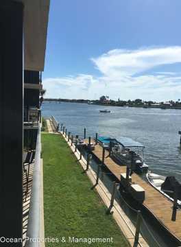 101 N Riverside Dr 9 New Smyrna Beach Fl 2 Bedroom House For Rent For 2 000 Month Zumper