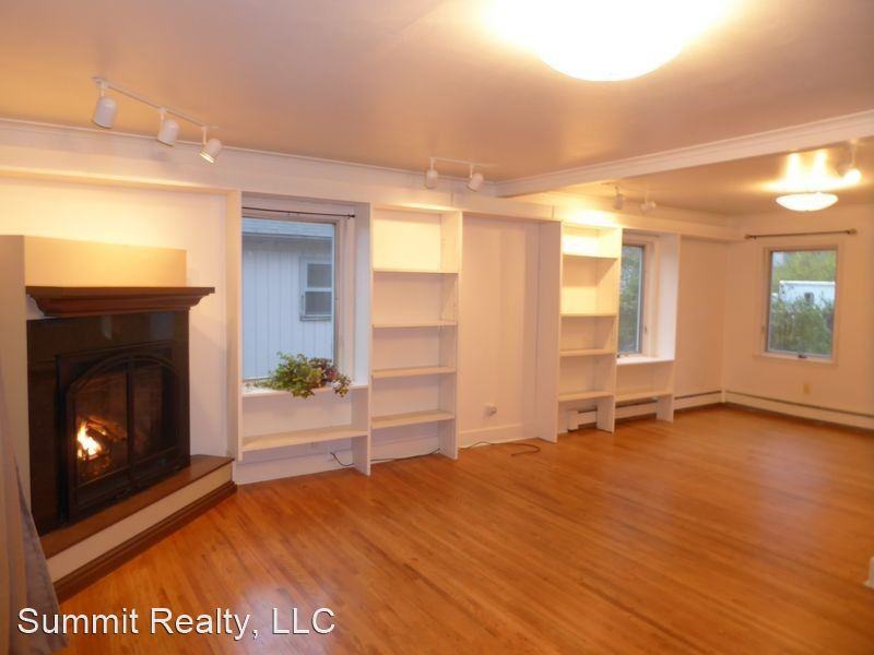 921 D St - Photo 3 of 29