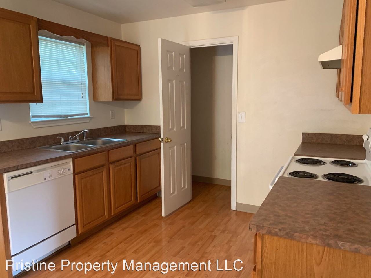 813 W Pacific Ave - Photo 2 of 10