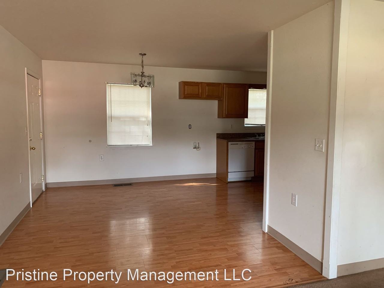 813 W Pacific Ave - Photo 3 of 10