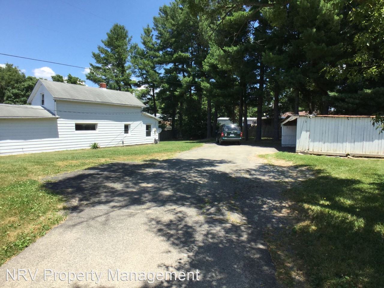 4080 Riner Rd - Photo 2 of 10