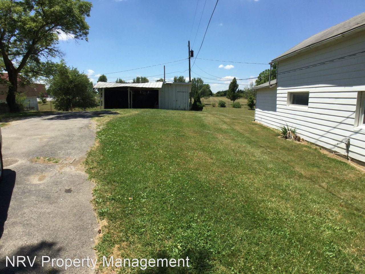 4080 Riner Rd - Photo 3 of 10