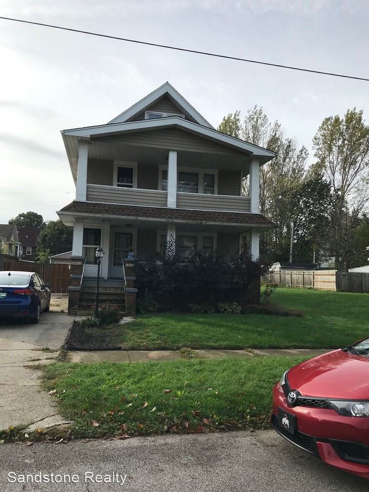 10513-10515 Fidelity Ave - Photo 2 of 26