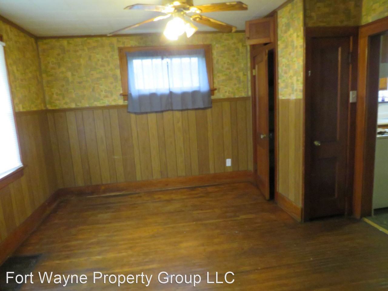 2815 Plaza Dr - Photo 3 of 12