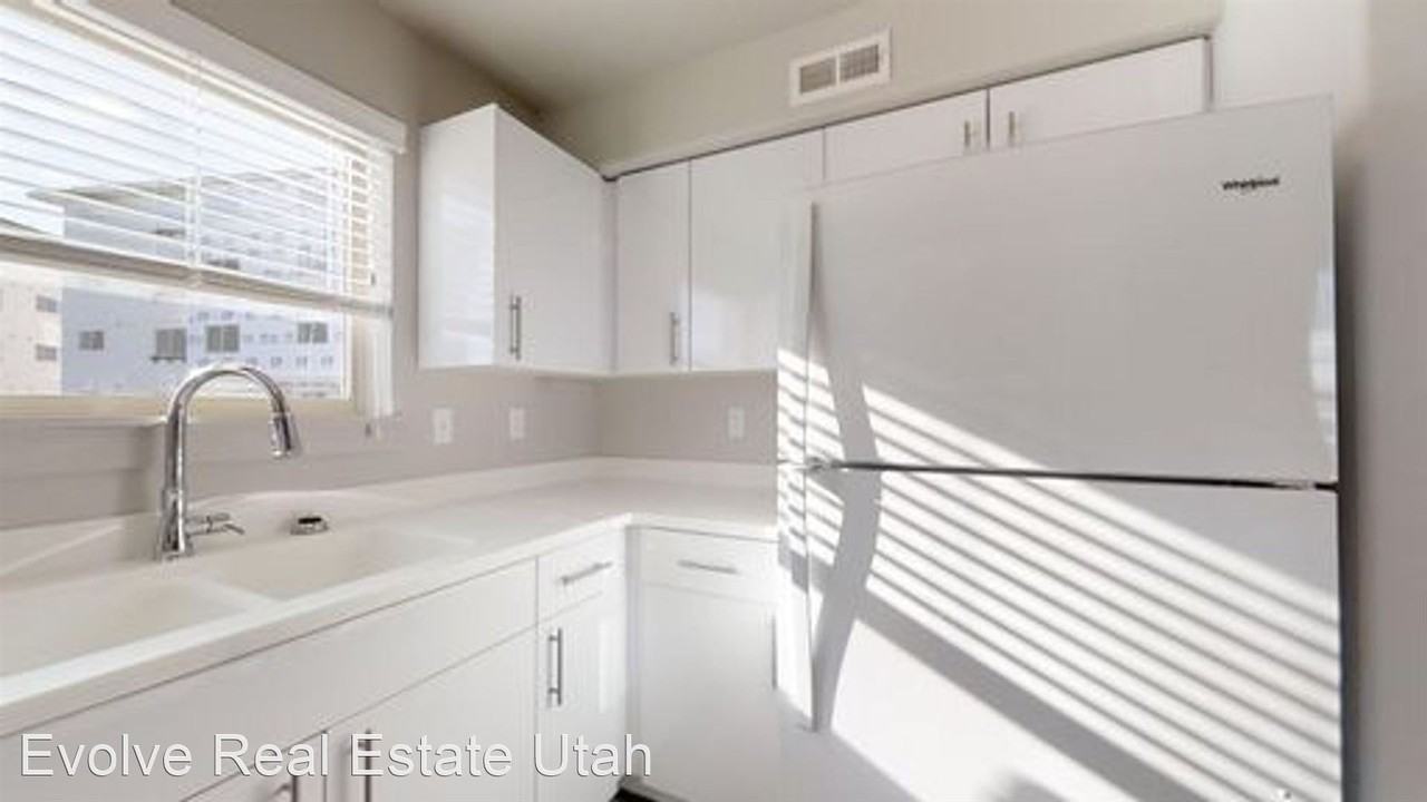 1700 Sandhill Rd Bldg D #101