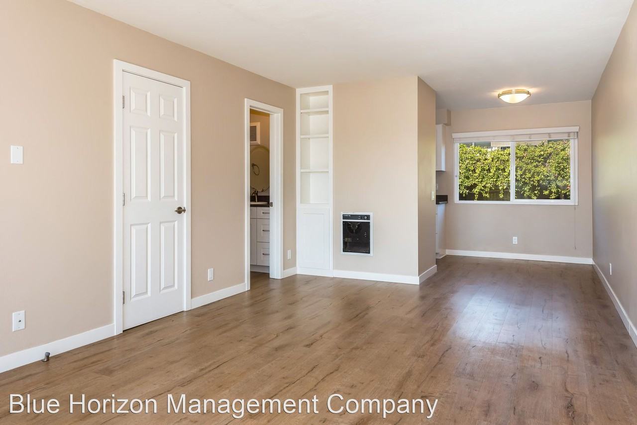 515 E Arrellaga St - Photo 2 of 19