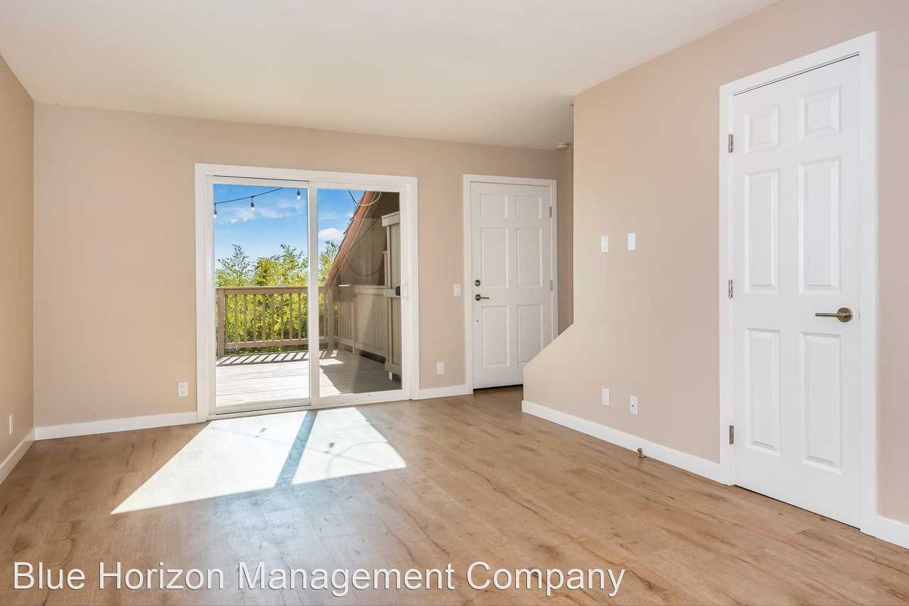 515 E Arrellaga St - Photo 3 of 19