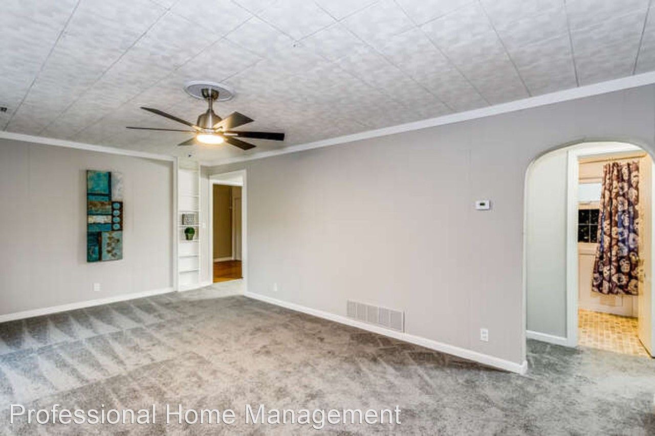 1608 Dearborn St - Photo 2 of 16