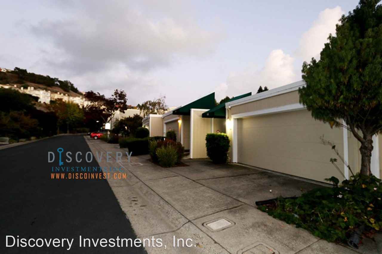 185 Samaria Ln - Photo 2 of 18