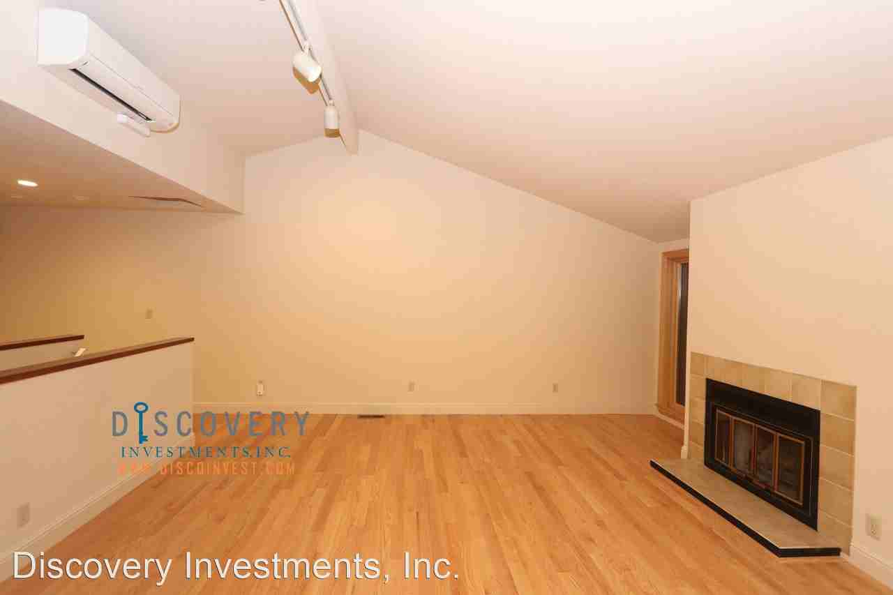 185 Samaria Ln - Photo 3 of 18