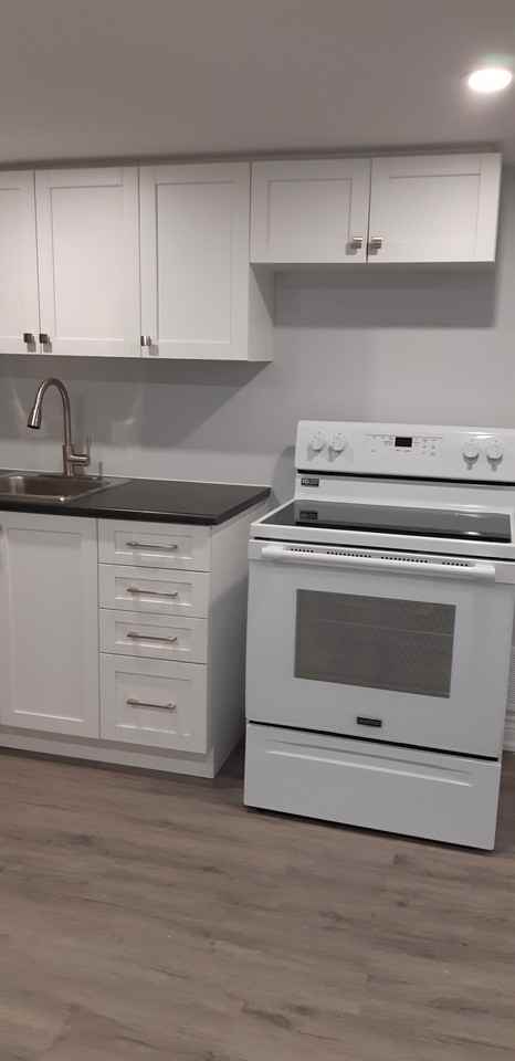 31 Hollydene Rd - Photo 3 of 13
