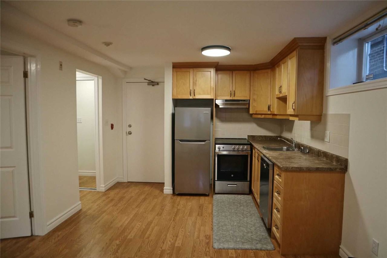 969 969 Avenue - Photo 2 of 8