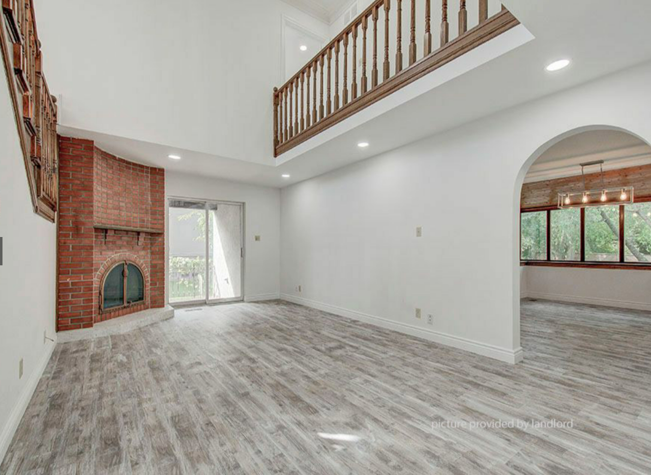 6 Thornhill Ave - Photo 3 of 28