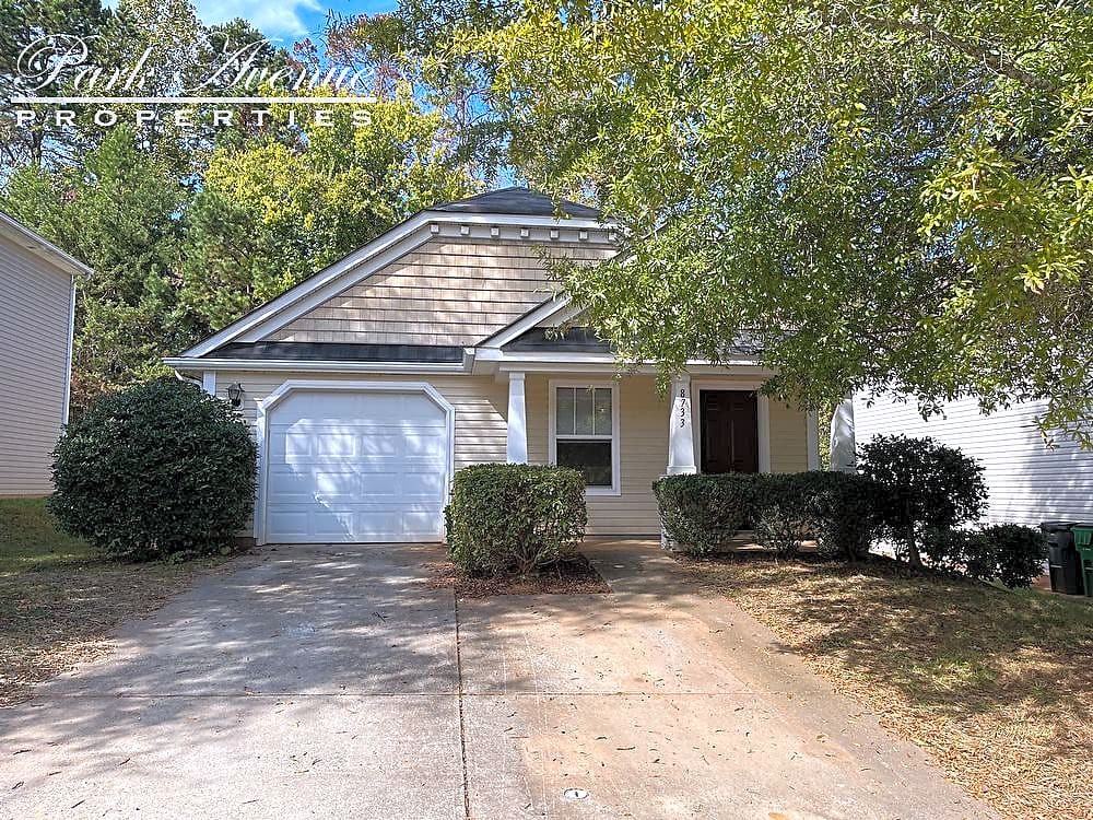 8733 Michaw Ct - Photo 2 of 10