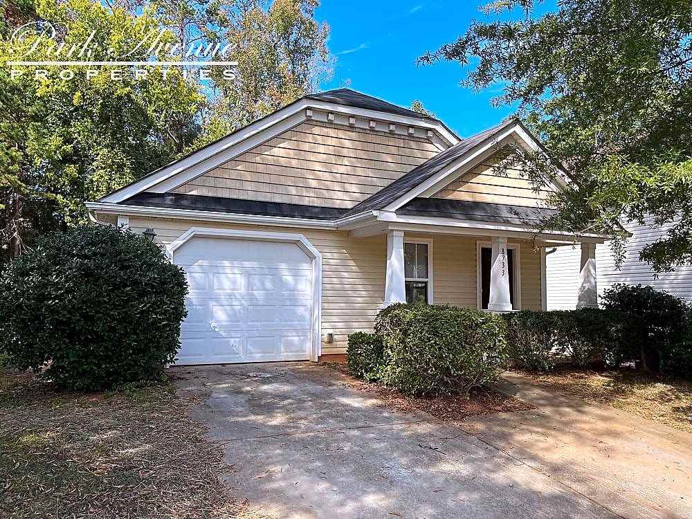 8733 Michaw Ct - Photo 3 of 10