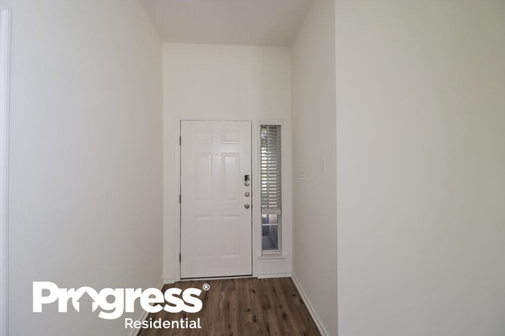 2635 Tandi Trl - Photo 3 of 16