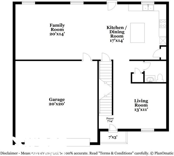 259 Glen Crossing Dr - Photo 2 of 18