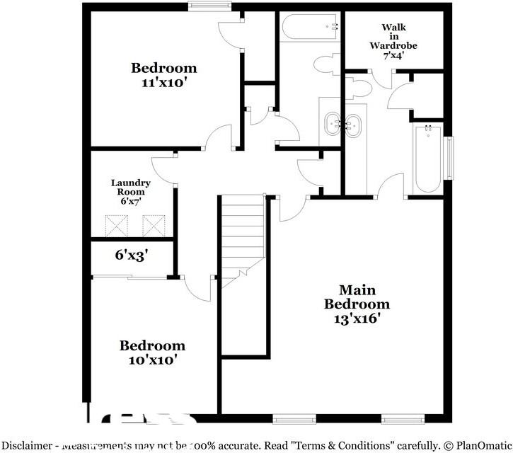259 Glen Crossing Dr - Photo 3 of 18