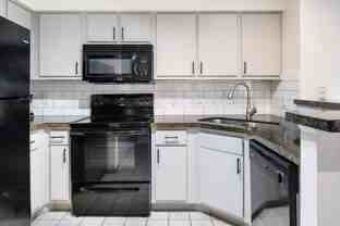 The Grove at White Oak Apartments - Photo 1 of 1