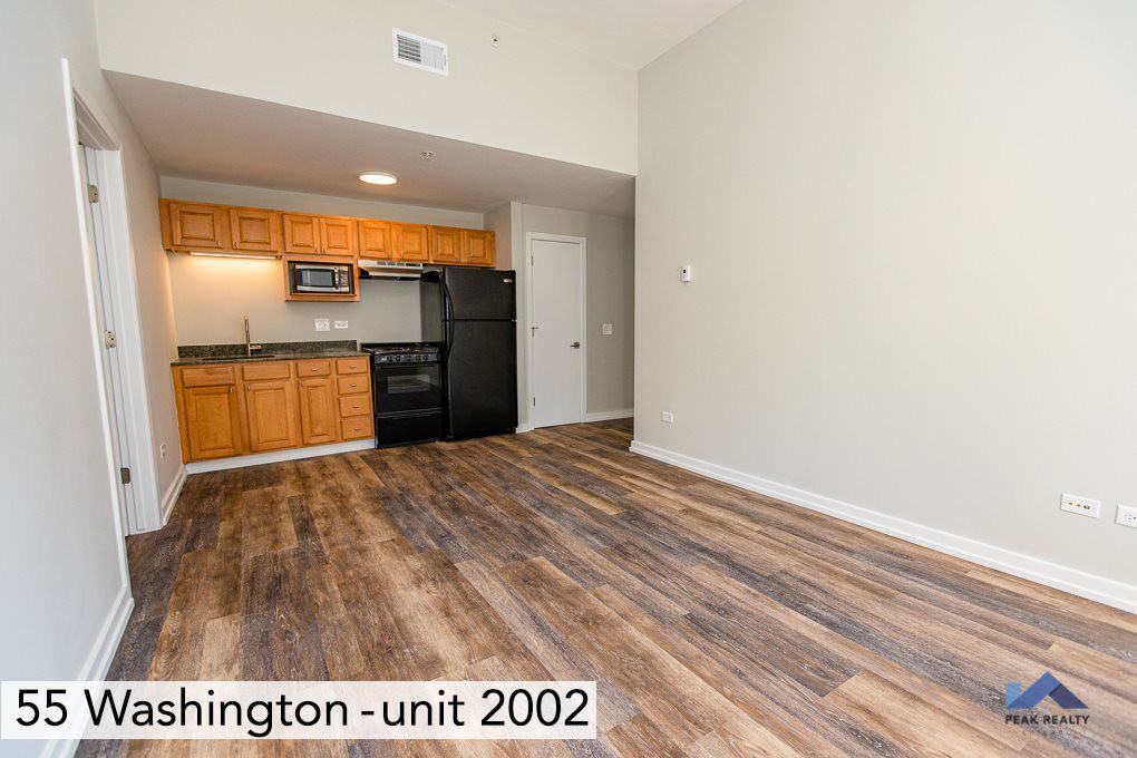 Pittsfield Apartments - Photo 2 of 50