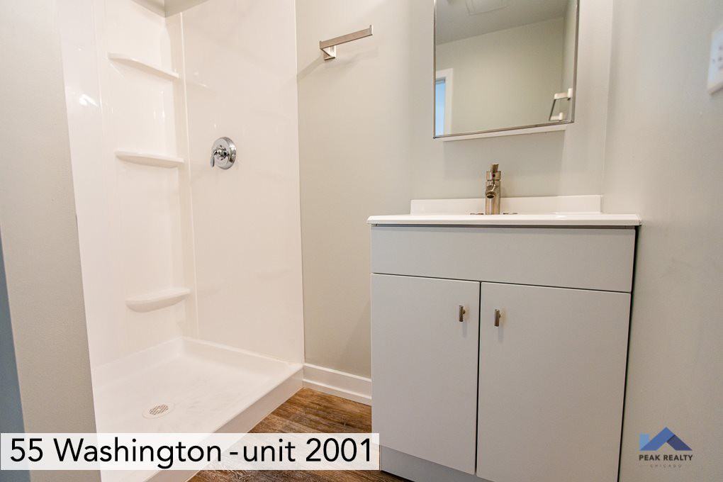 Pittsfield Apartments - Photo 3 of 50