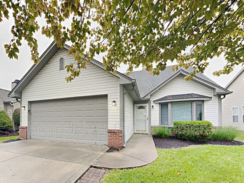 11325 Harrington Ln - Photo 2 of 24