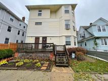 23 Villa Ave #3 - Photo 1 of 1