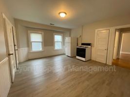 featured image of 23 Villa Ave #3