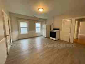 23 Villa Ave #3 - Photo 1 of 1