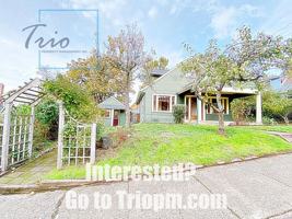 featured image of 1741 E 25th Ave