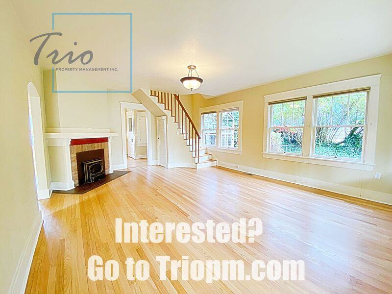 1741 E 25th Ave - Photo 5 of 15