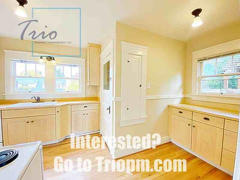 1741 E 25th Ave - Photo 4 of 15