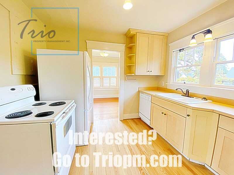 1741 E 25th Ave - Photo 3 of 15