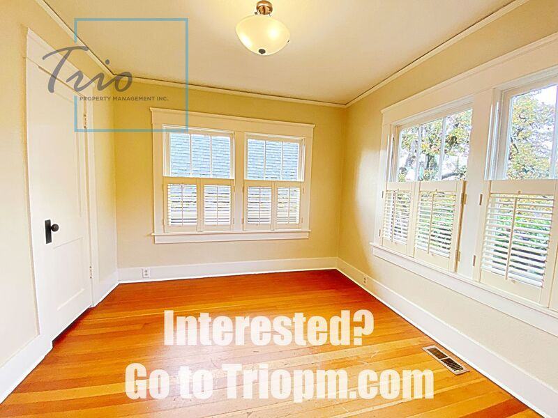 1741 E 25th Ave - Photo 6 of 15